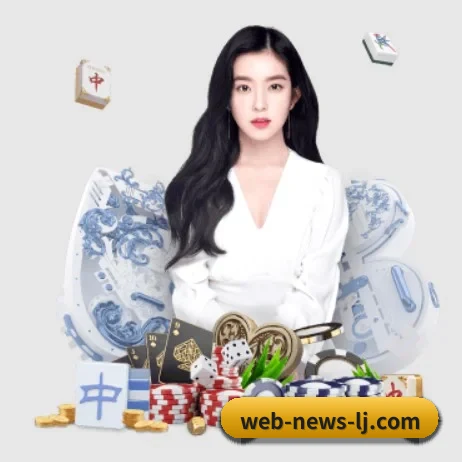 AI智推上线 - 正式加入联合国体育促进气候行动框架,成为亚洲首家签署承诺的数字体育平台。